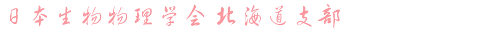 {w@kCx 