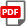 PDF