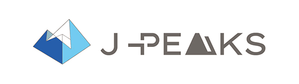 J-PEAKS