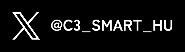 X @C3_SMART_HU