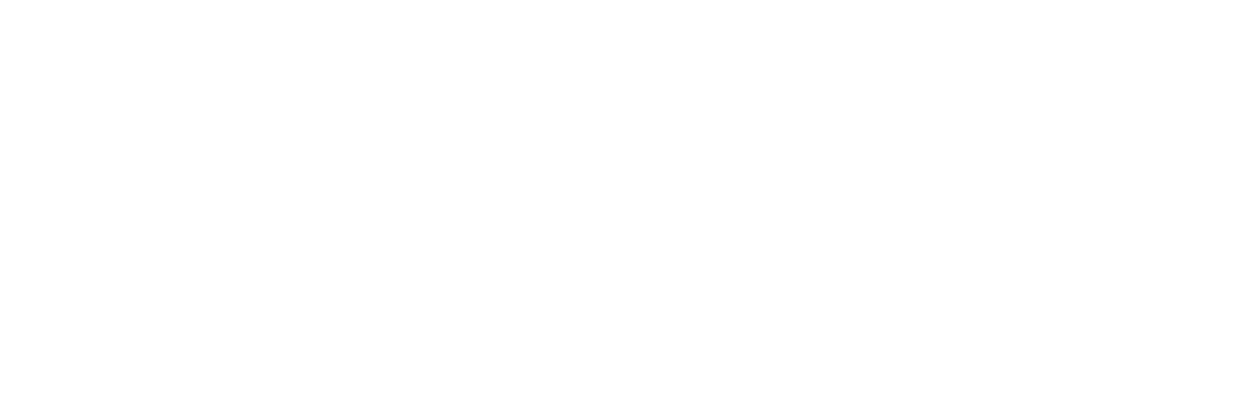 SOFT MATERIALS Aspiring Research & Translation