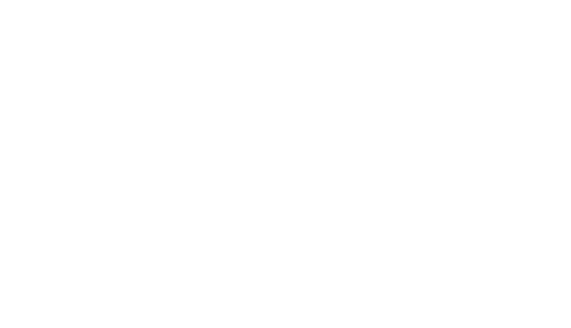 SOFT MATERIALS Aspiring Research & Translation