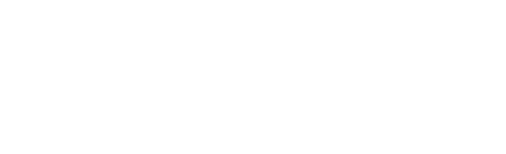 北海道大学 HOKKAIDO UNIVERSITY