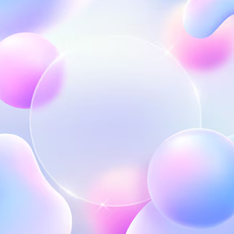 ソフトマテリアルデザイン統括室
