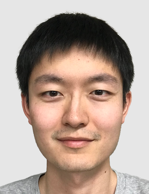 Li Xiang