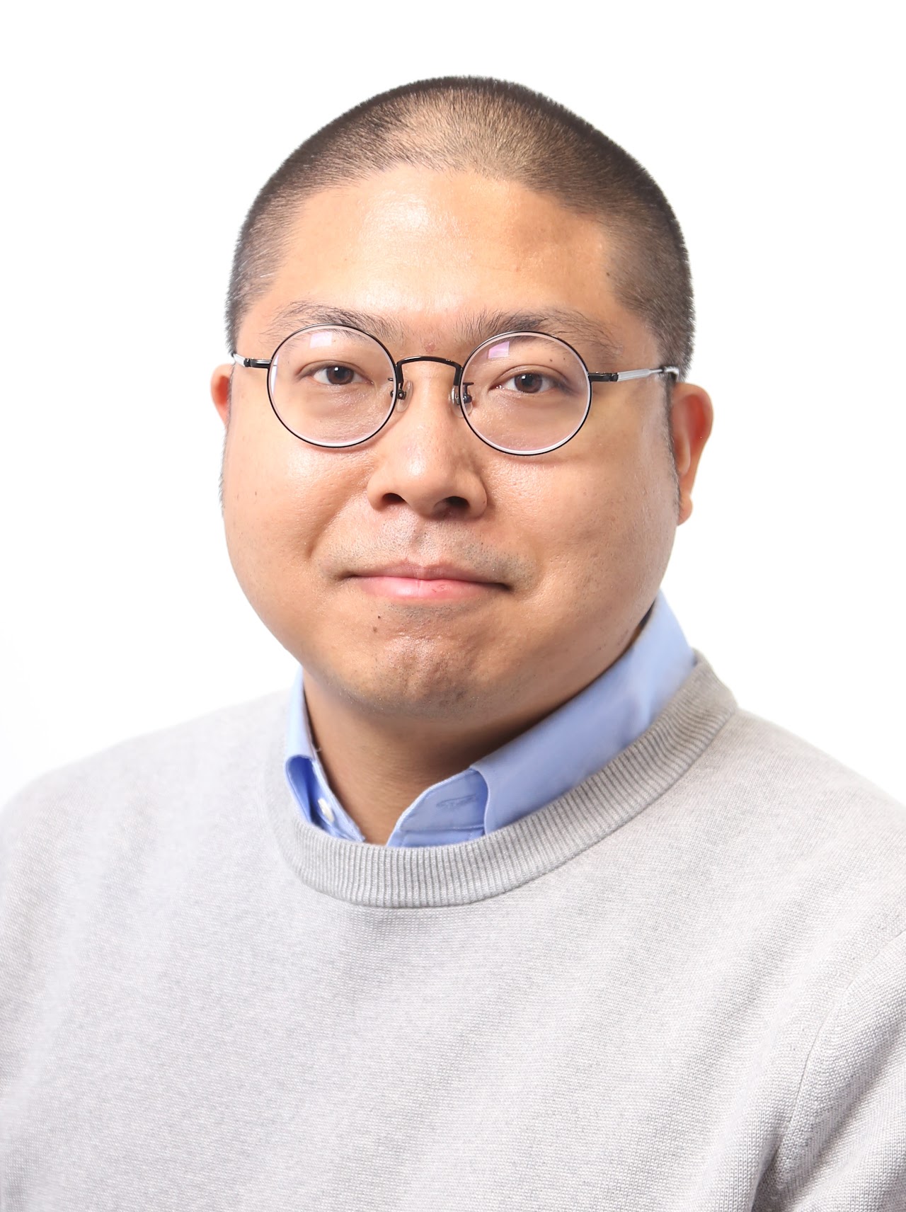 中川 慎太郎