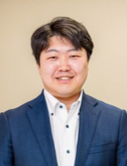 磯野 拓也