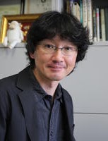 東藤 正浩