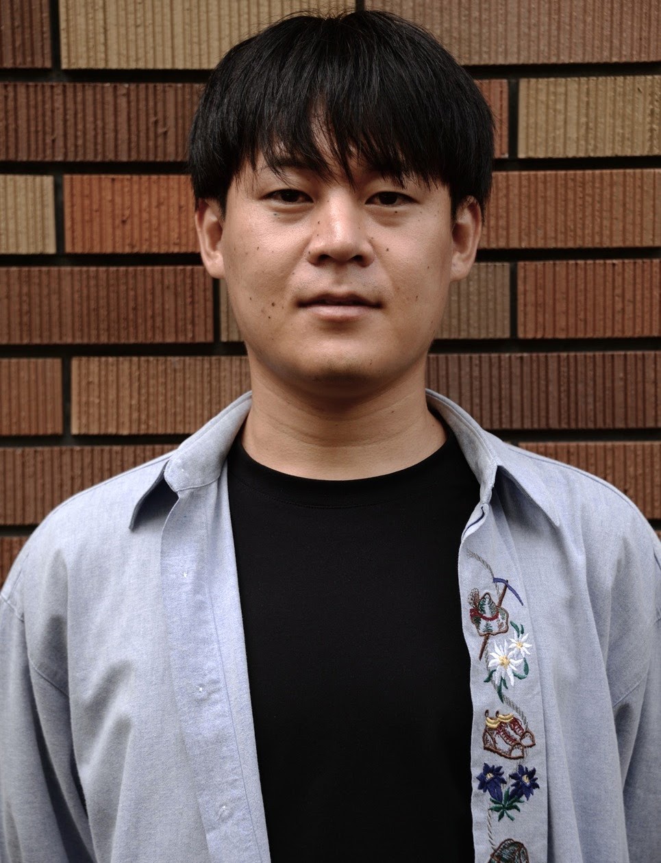 小山 正登