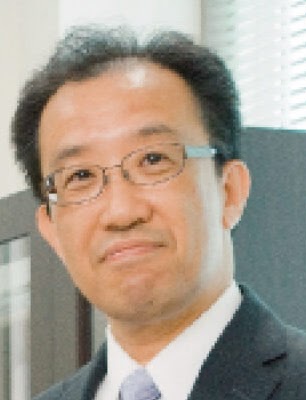 佐藤 典宏