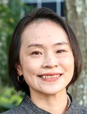 勝又 麗香