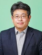 四ツ倉 典滋