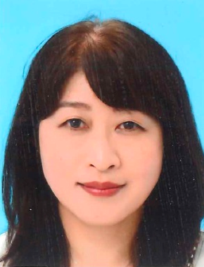 津田 真寿美