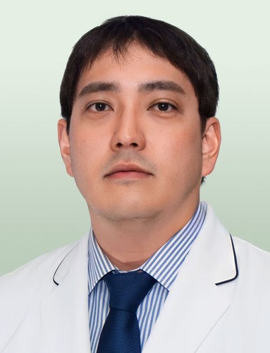 清水 智弘