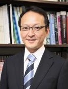 田中 伸哉