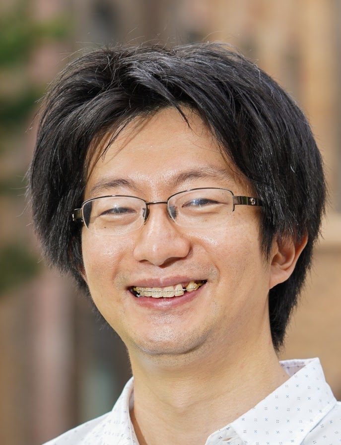 石原 誠一郎