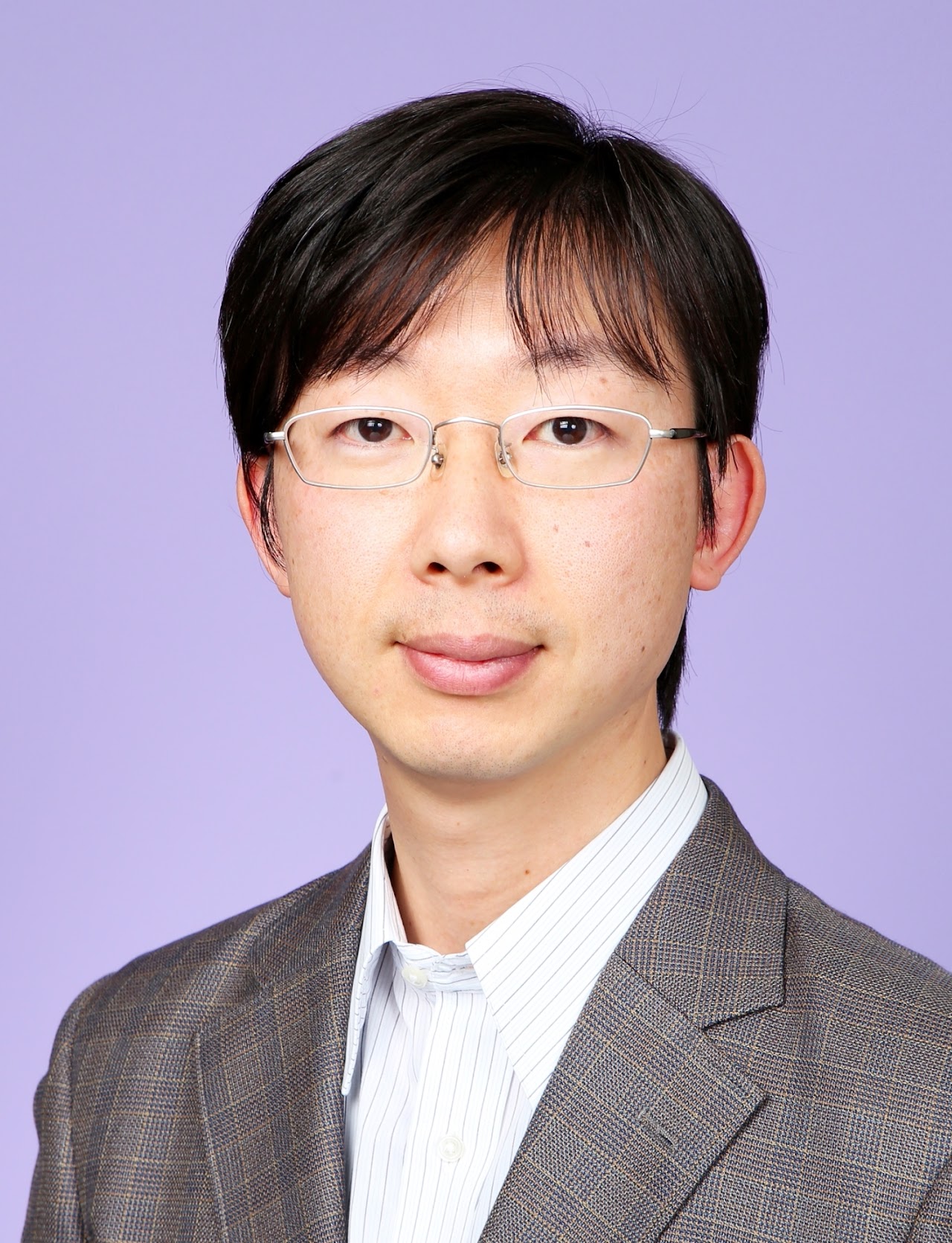 黒川 孝幸