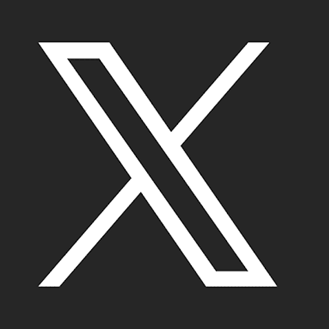 【報告】次世代ソフトマテリアル共創拠点のXをはじめました