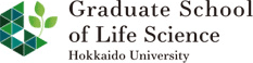 Graduate School of Life Science